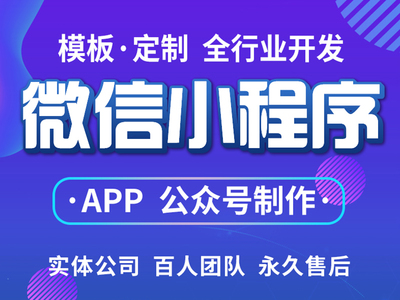 長(zhǎng)春律師名片小程序 功能玩法與制作指南