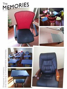 涼山辦公用品公司 專業(yè)辦公用品供應(yīng)與解決方案